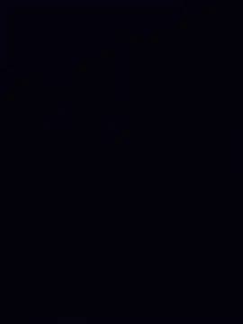 Snapshot of Cut_ragni chatting on June 4, 2026, 4:33 pm Cut ragni online show from June 4, 2026, 4:33 pm