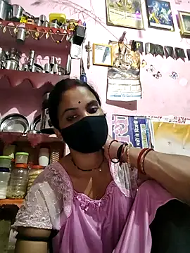 Cut ragni online show from September 13, 2025, 5:57 pm