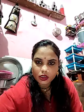 Cut ragni online show from February 13, 2026, 5:46 pm