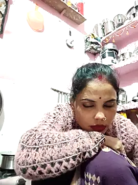 Cut ragni online show from November 27, 2025, 5:35 pm