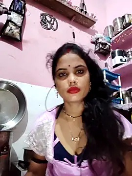 Cut ragni online show from October 25, 2025, 9:59 pm