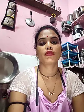 Cut ragni online show from October 31, 2025, 5:31 pm