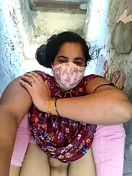 Cut ragni online show from September 18, 2025, 3:53 am