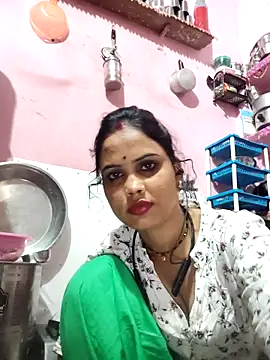 Snapshot of Cut_ragni chatting on March 23, 2026, 5:46 pm Cut ragni online show from March 23, 2026, 5:46 pm