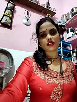 Cut ragni online show from October 30, 2025, 5:21 pm