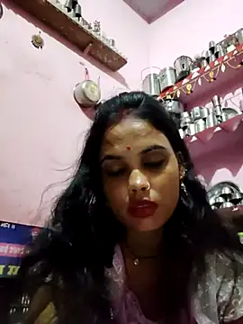 Cut ragni online show from September 30, 2025, 5:08 pm