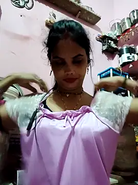 Cut ragni online show from October 17, 2025, 5:15 pm