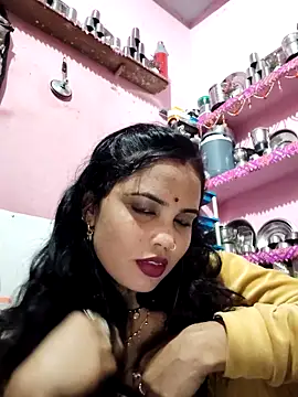 Cut ragni online show from February 4, 2026, 5:41 pm