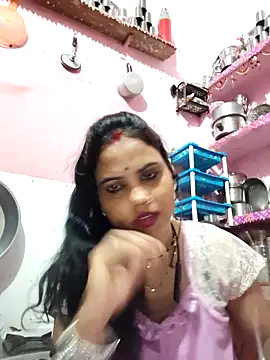 Snapshot of Cut_ragni chatting on March 17, 2026, 5:27 pm Cut ragni online show from March 17, 2026, 5:27 pm