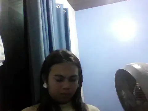 Snapshot of Asian_ashley04 chatting on July 22, 2026, 11:12 am Asian ashley04 online show from July 22, 2026, 11:12 am