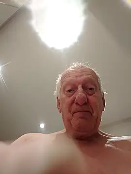 Solek56 online show from February 2, 2026, 7:13 pm