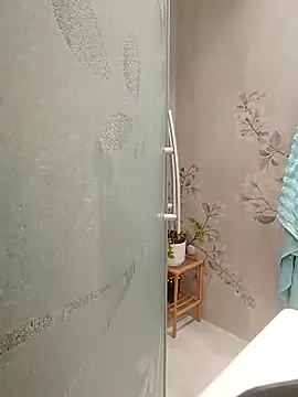 Snapshot of Solek56 chatting on October 13, 2025, 6:09 pm Solek56 online show from October 13, 2025, 6:09 pm