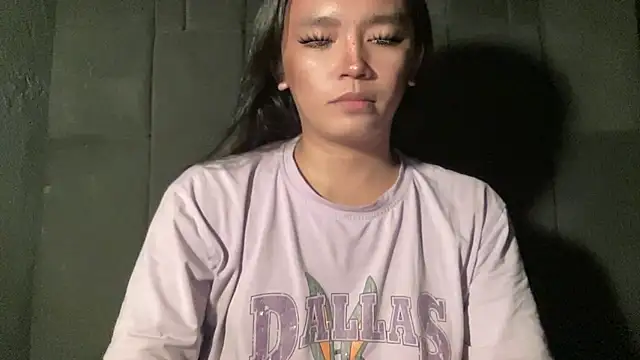 Claudia Johnson online show from October 14, 2025, 5:57 pm