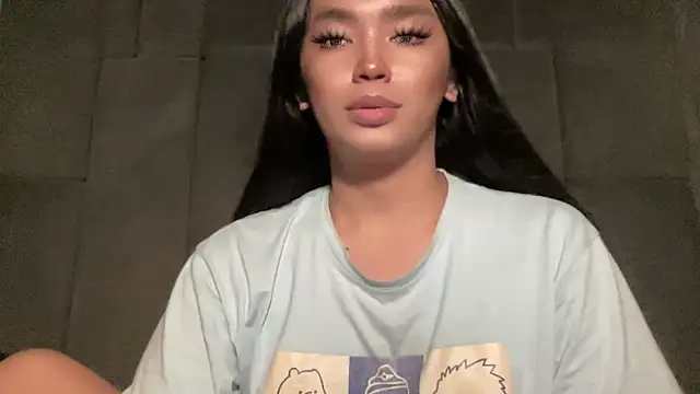 Claudia Johnson online show from September 15, 2025, 8:53 pm