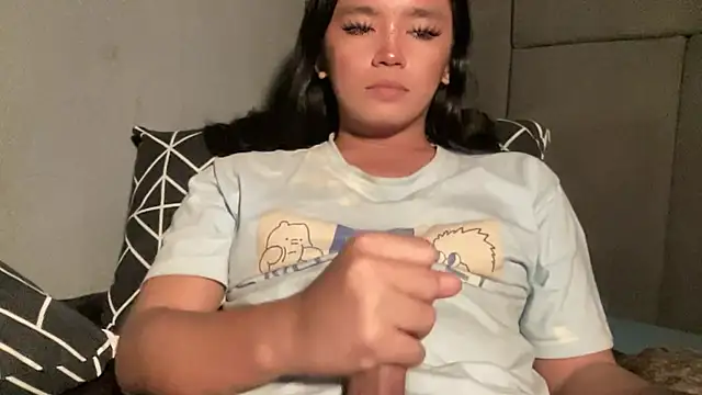 Claudia Johnson online show from October 24, 2025, 2:38 pm