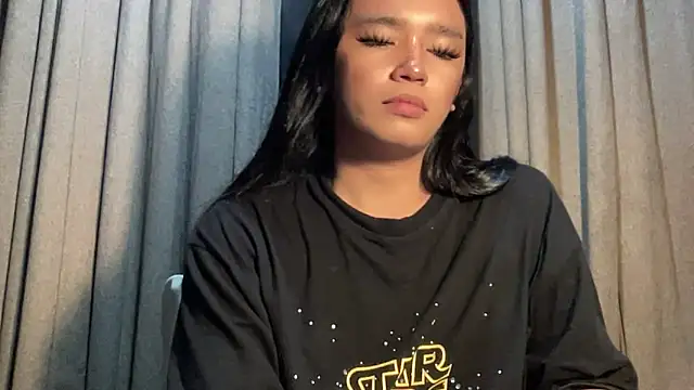 Claudia Johnson online show from September 10, 2025, 8:52 pm