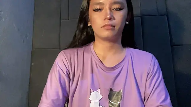 Claudia Johnson online show from October 13, 2025, 5:36 pm