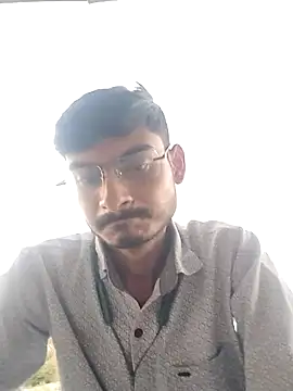 Kashiroy7315 online show from October 6, 2025, 11:22 am