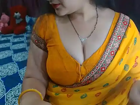Hot anika  online show from June 23, 2026, 12:03 pm