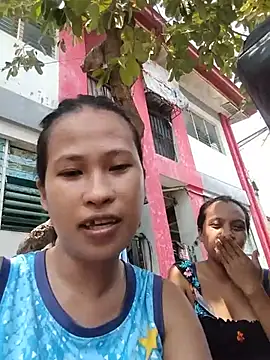 PINAYSQUIRTPUSSYHOLE online show from July 28, 2026, 5:15 am