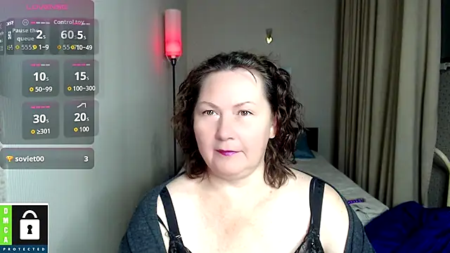 milf hornys online show from October 17, 2025, 4:09 pm