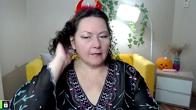 milf hornys online show from October 26, 2025, 6:19 pm