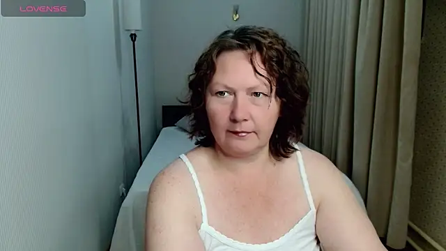 milf hornys online show from September 9, 2025, 5:11 pm