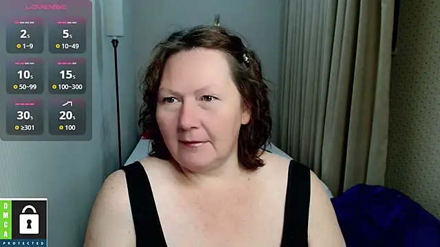 milf hornys online show from September 10, 2025, 3:33 pm