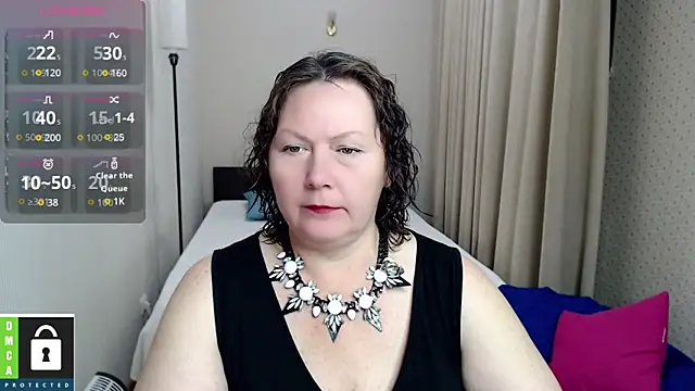 milf hornys online show from September 29, 2025, 4:34 pm