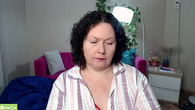 milf hornys online show from December 3, 2025, 7:24 pm