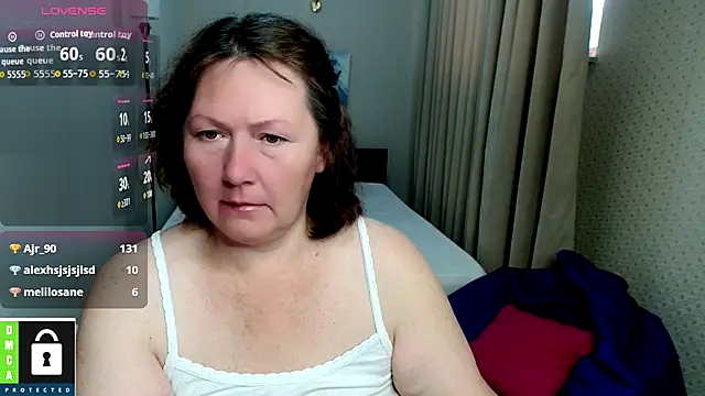 milf hornys online show from September 13, 2025, 4:23 am