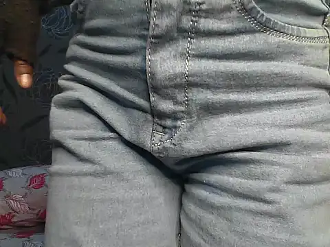 mickle james online show from January 13, 2026, 9:52 pm