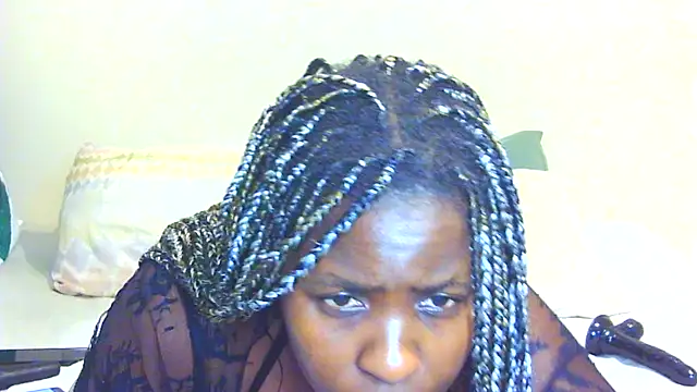 Black-Barbiexxc online show from March 19, 2026, 4:23 am