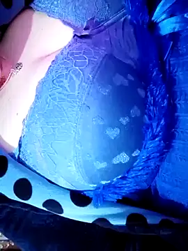 Hnonasix89 online show from January 9, 2026, 12:34 pm