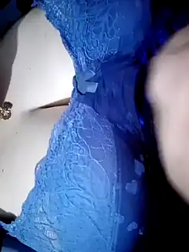 Hnonasix89 online show from January 10, 2026, 1:01 am