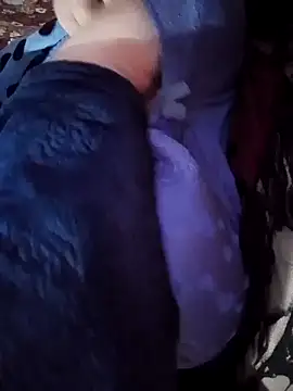 Hnonasix89 online show from January 14, 2026, 4:38 am