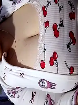 Hnonasix89 online show from March 23, 2026, 2:55 am