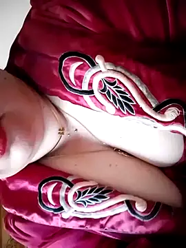 Hnonasix89 online show from February 14, 2026, 1:33 pm