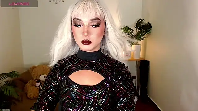 Snapshot of UrasianBIGcock696 chatting on February 21, 2026, 6:04 am UrasianBIGcock696 online show from February 21, 2026, 6:04 am