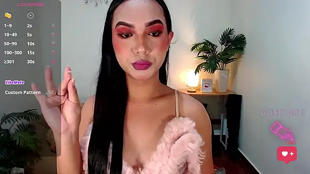 Snapshot of UrasianBIGcock696 chatting on February 24, 2026, 8:37 am UrasianBIGcock696 online show from February 24, 2026, 8:37 am