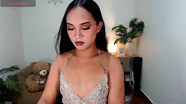 Snapshot of UrasianBIGcock696 chatting on February 22, 2026, 7:11 am UrasianBIGcock696 online show from February 22, 2026, 7:11 am