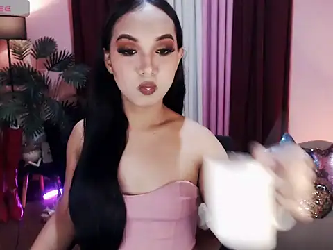 Snapshot of UrasianBIGcock696 chatting on November 23, 2025, 1:15 am UrasianBIGcock696 online show from November 23, 2025, 1:15 am