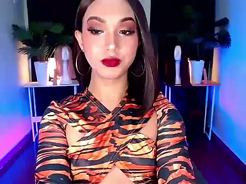 Snapshot of UrasianBIGcock696 chatting on October 3, 2025, 8:38 am UrasianBIGcock696 online show from October 3, 2025, 8:38 am