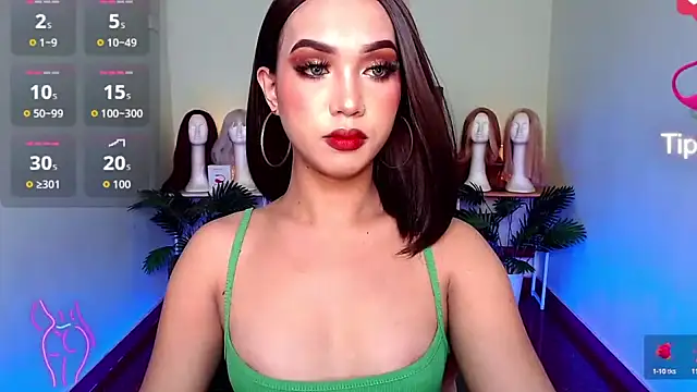 Snapshot of UrasianBIGcock696 chatting on October 14, 2025, 8:37 am UrasianBIGcock696 online show from October 14, 2025, 8:37 am