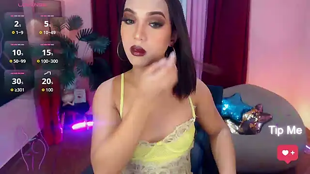 Snapshot of UrasianBIGcock696 chatting on November 15, 2025, 1:20 am UrasianBIGcock696 online show from November 15, 2025, 1:20 am