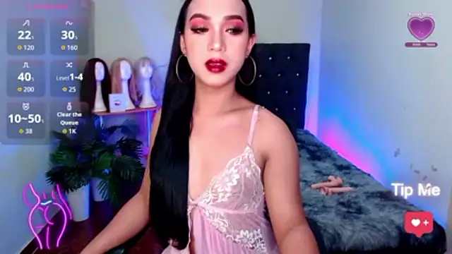 Snapshot of UrasianBIGcock696 chatting on November 16, 2025, 12:48 am UrasianBIGcock696 online show from November 16, 2025, 12:48 am