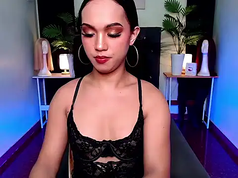 Snapshot of UrasianBIGcock696 chatting on October 6, 2025, 7:31 am UrasianBIGcock696 online show from October 6, 2025, 7:31 am