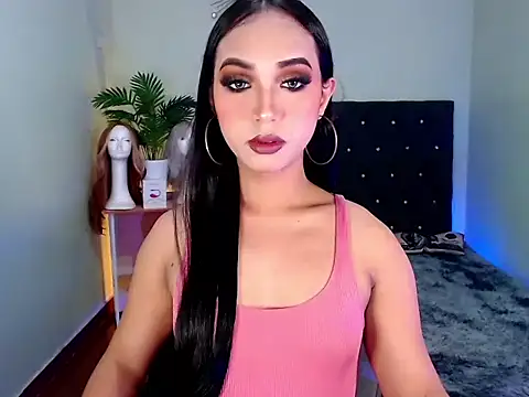 Snapshot of UrasianBIGcock696 chatting on November 21, 2025, 10:36 am UrasianBIGcock696 online show from November 21, 2025, 10:36 am