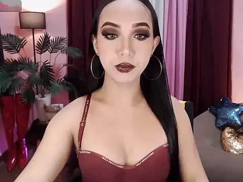 Snapshot of UrasianBIGcock696 chatting on November 4, 2025, 4:55 pm UrasianBIGcock696 online show from November 4, 2025, 4:55 pm