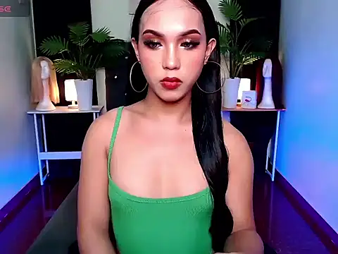 Snapshot of UrasianBIGcock696 chatting on October 7, 2025, 7:42 am UrasianBIGcock696 online show from October 7, 2025, 7:42 am